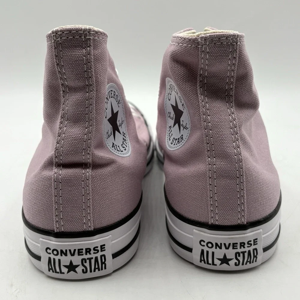Converse no box